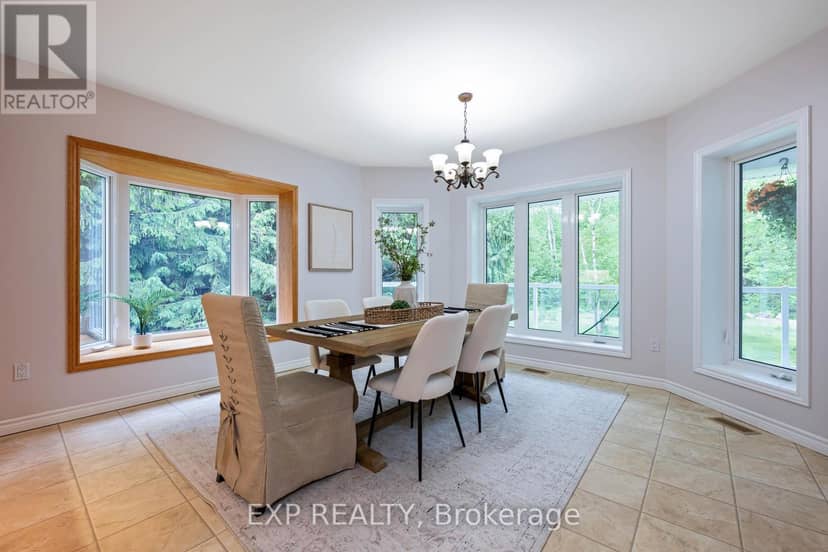 282262 Concession Rd 4-5 — photo 12 of 40