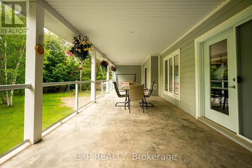 282262 Concession Rd 4-5 — photo 14 of 40