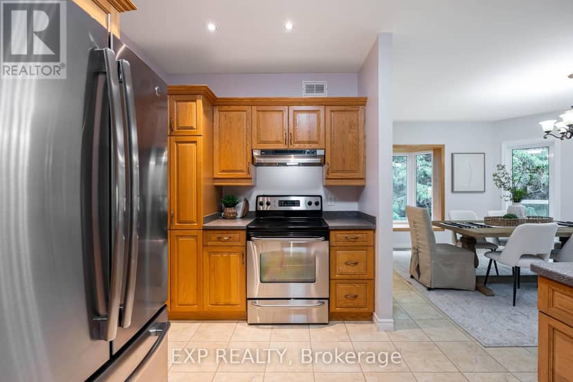 282262 Concession Rd 4-5 — photo 17 of 40
