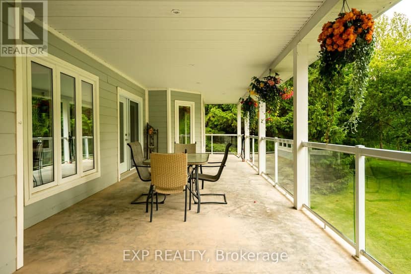 282262 Concession Rd 4-5 — photo 19 of 40