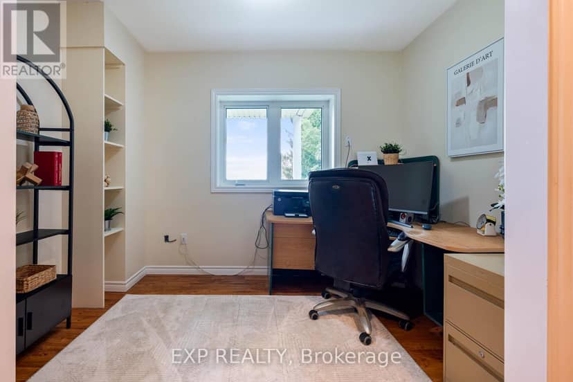 282262 Concession Rd 4-5 — photo 24 of 40