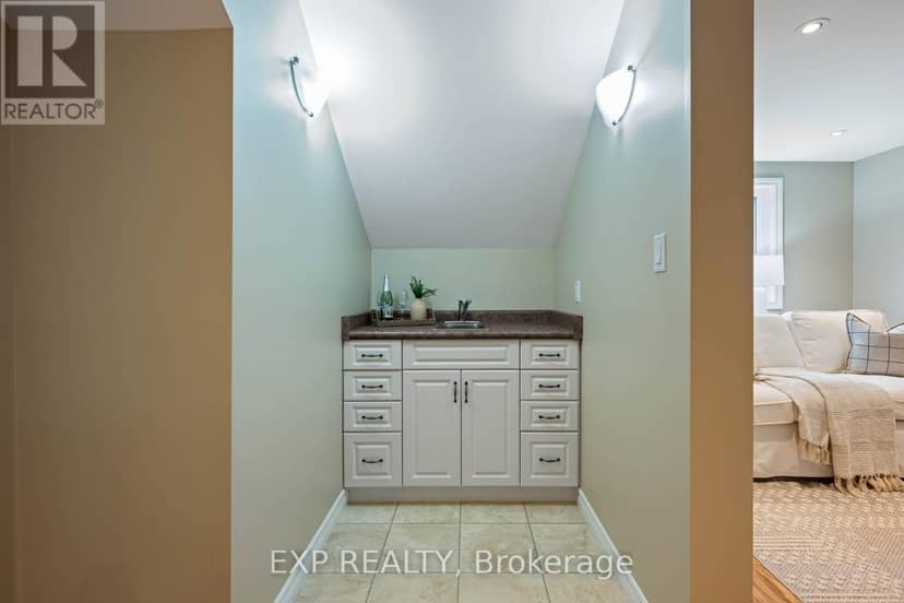 282262 Concession Rd 4-5 — photo 30 of 40