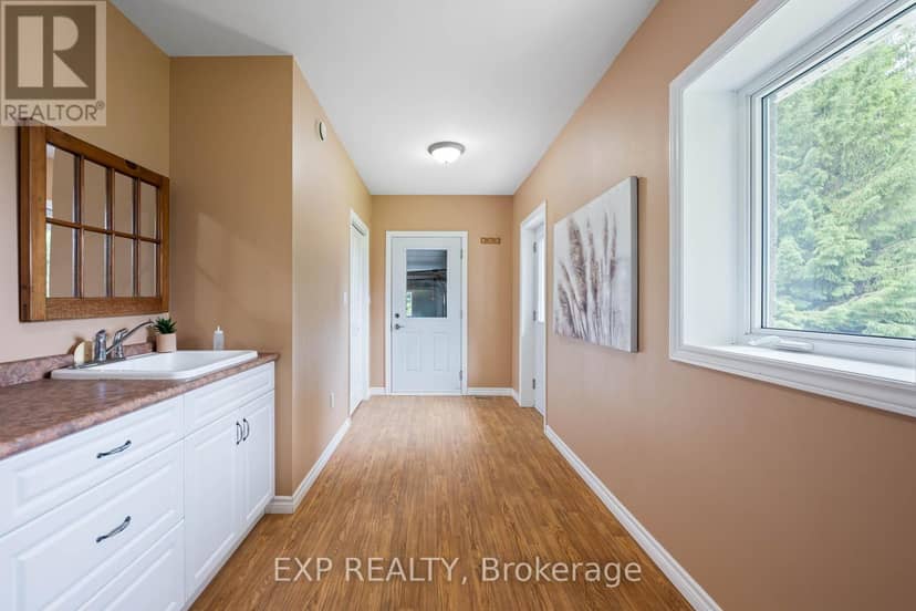 282262 Concession Rd 4-5 — photo 32 of 40