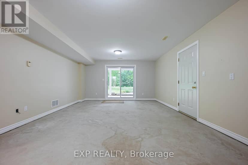 282262 Concession Rd 4-5 — photo 40 of 40