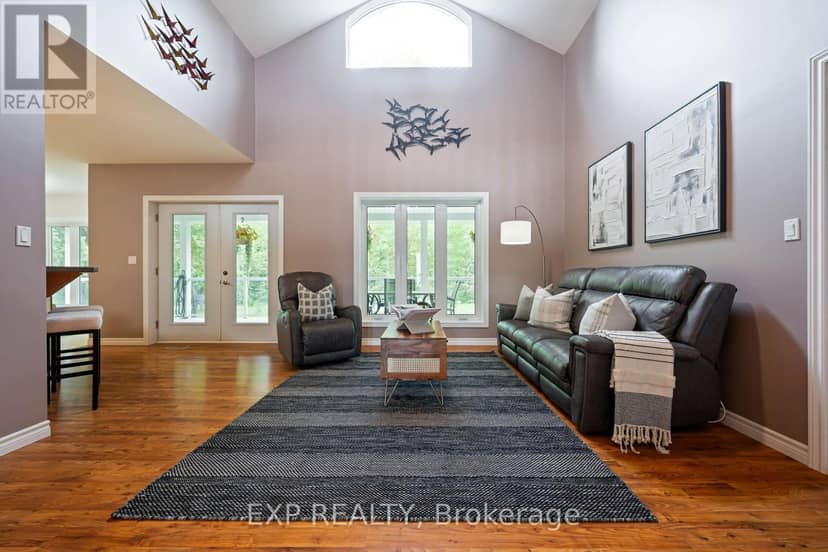 282262 Concession Rd 4-5, East Luther Grand Valley, photo 7