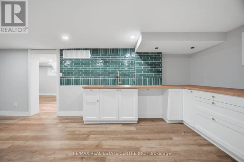 4 Lincoln Crescent — photo 33 of 40