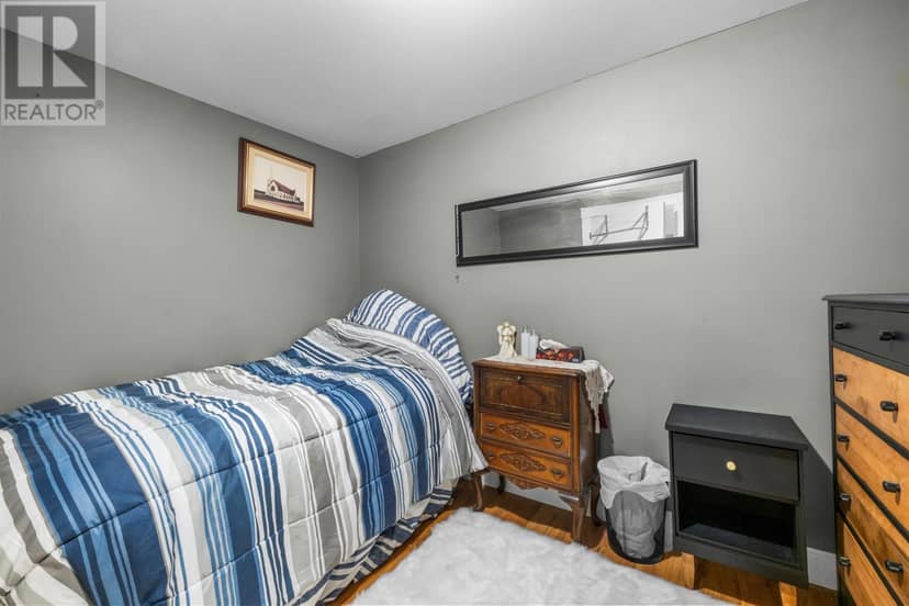 18 Cedar Avenue — photo 29 of 40