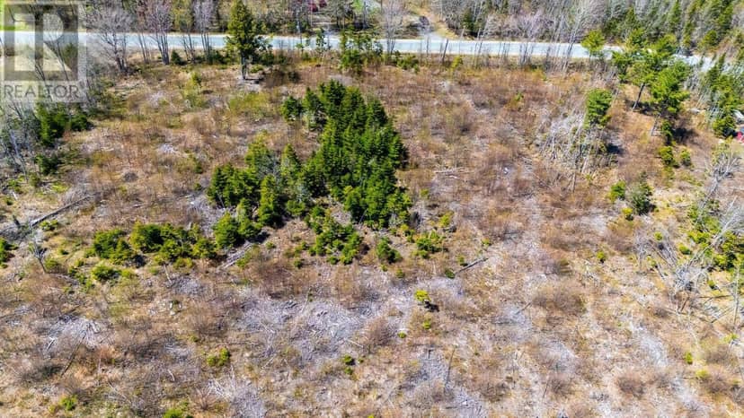 Lot Newtonville Road, Forest Hill, photo 5