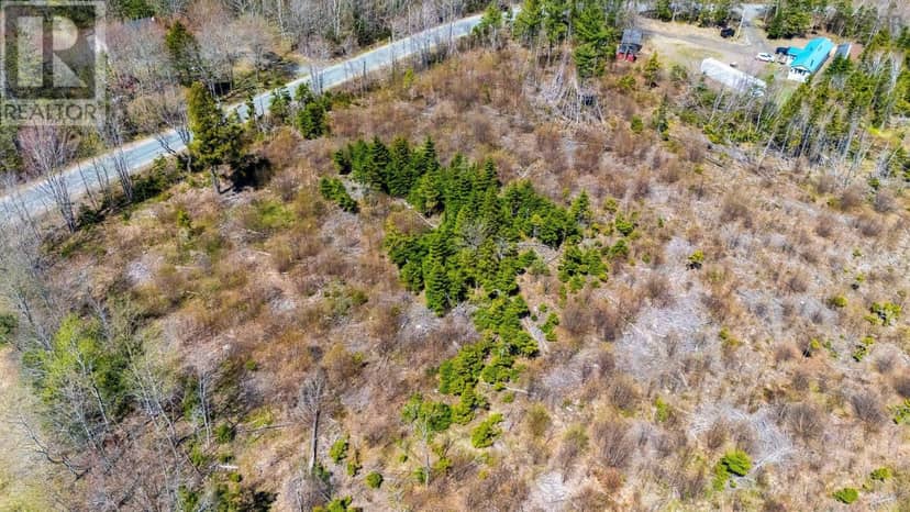 Lot Newtonville Road, Forest Hill, photo 4
