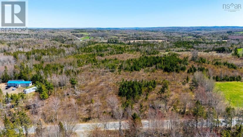 Lot Newtonville Road, Forest Hill, photo 6