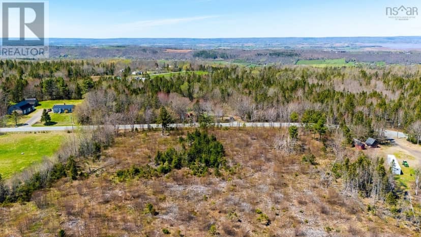 Lot Newtonville Road, Forest Hill, photo 7