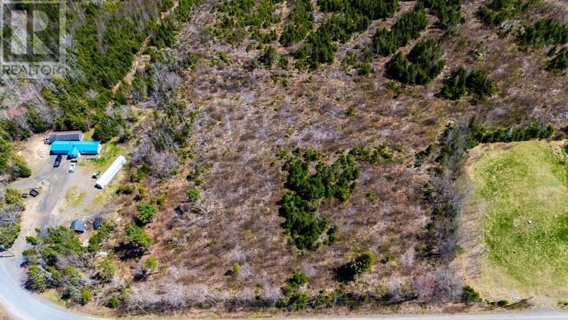 Lot Newtonville Road, Forest Hill, photo 3