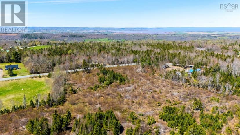 Lot Newtonville Road, Forest Hill, photo 8