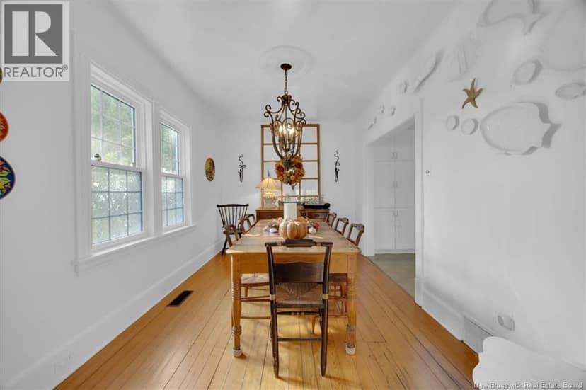 144 Frederick Street — photo 12 of 40