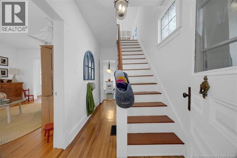 144 Frederick Street — photo 17 of 40