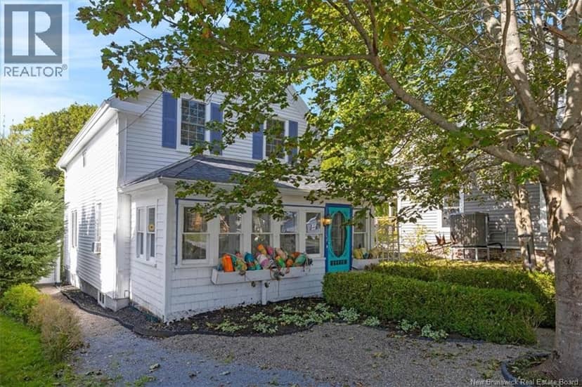 144 Frederick Street, Saint Andrews, photo 2