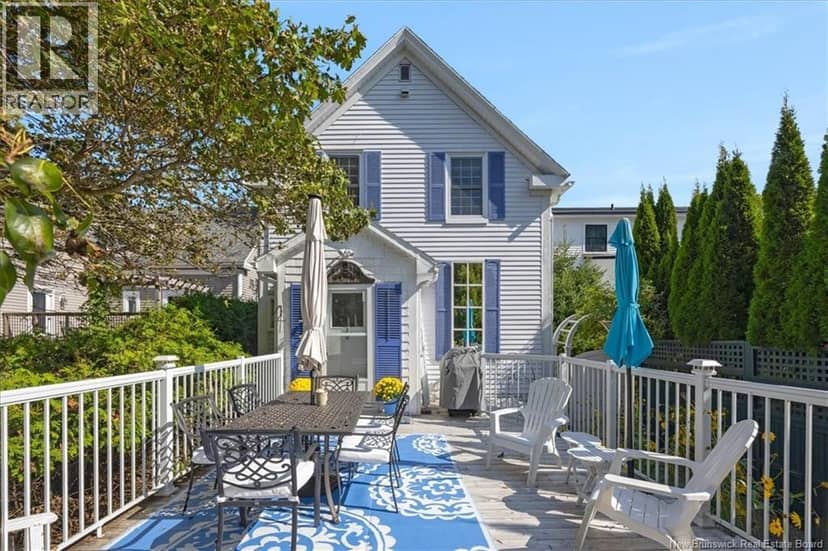 144 Frederick Street — photo 34 of 40