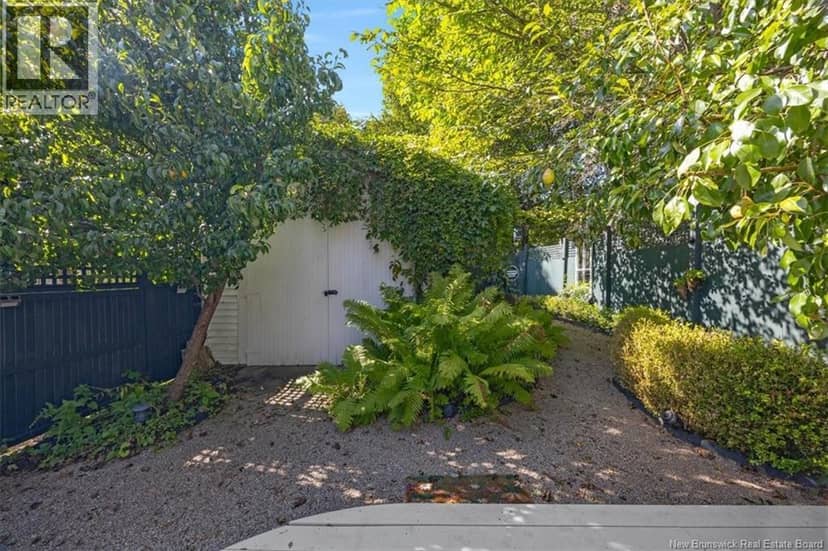 144 Frederick Street — photo 37 of 40