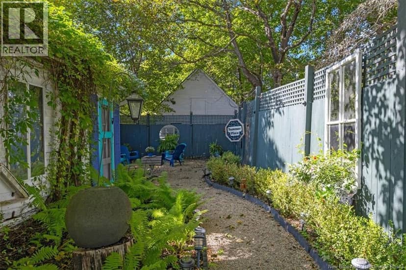 144 Frederick Street — photo 40 of 40