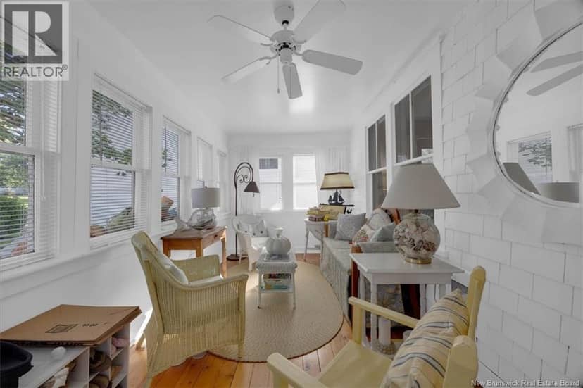 144 Frederick Street, Saint Andrews, photo 7