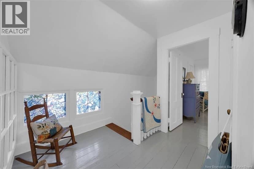 144 Frederick Street — photo 18 of 40
