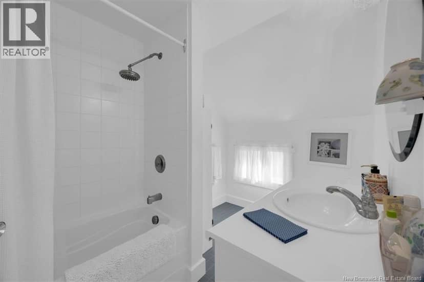 144 Frederick Street — photo 27 of 40