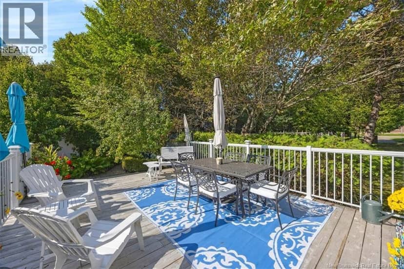 144 Frederick Street — photo 32 of 40