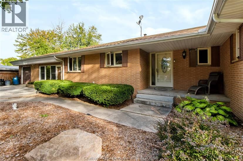 150 Murdoch STREET, Harrow, photo 2