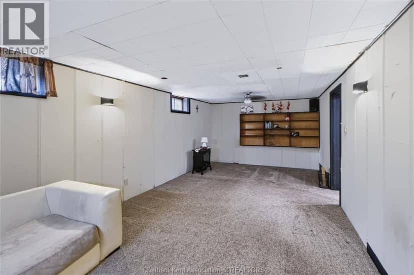 150 Murdoch STREET — photo 28 of 40