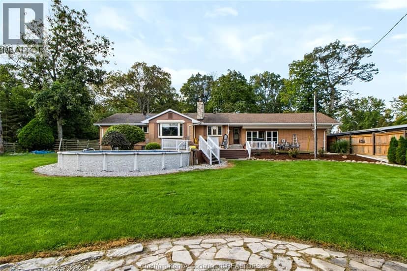 150 Murdoch STREET, Harrow, photo 3