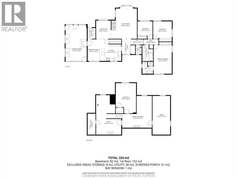 150 Murdoch STREET, Harrow, photo 6