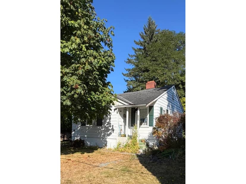 2742 MAPLE STREET, Abbotsford