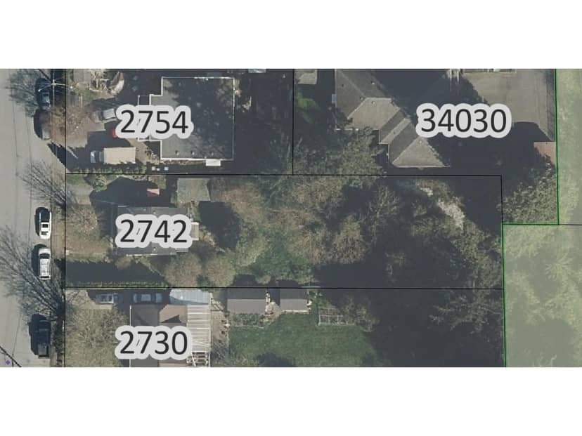 2742 MAPLE STREET, Abbotsford, photo 2