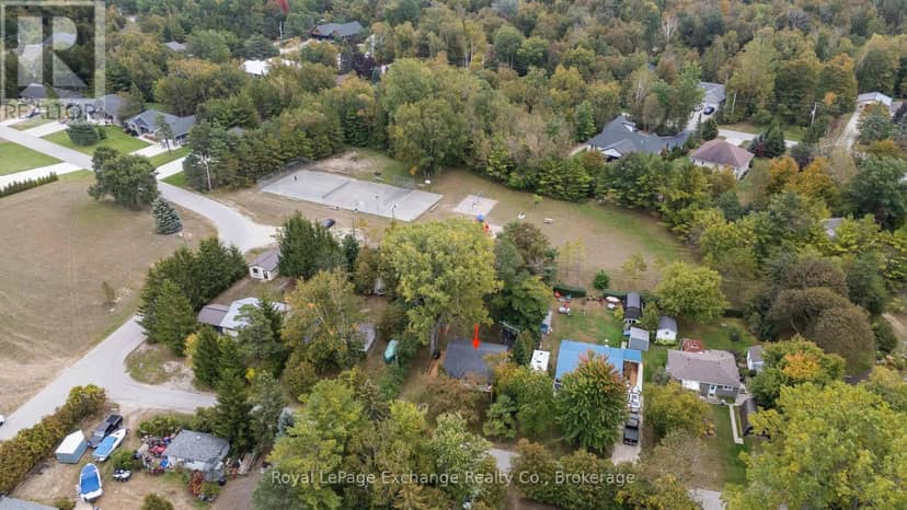 97 Smith Lane — photo 26 of 27