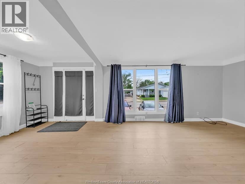 2724 Pillette Road — photo 31 of 40