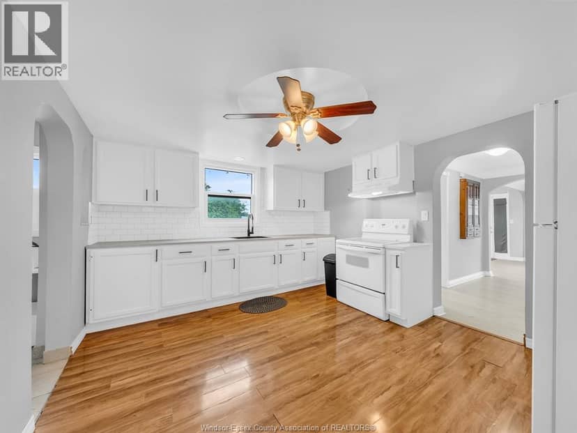 2724 Pillette Road — photo 32 of 40