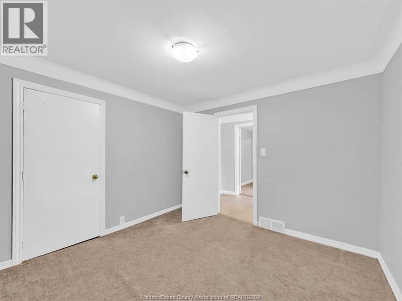 2724 Pillette Road — photo 36 of 40