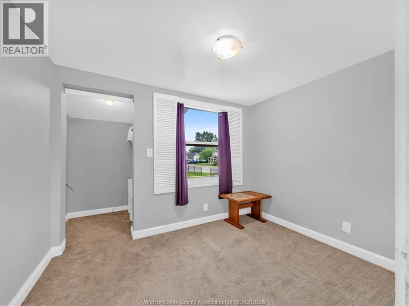 2724 Pillette Road — photo 37 of 40