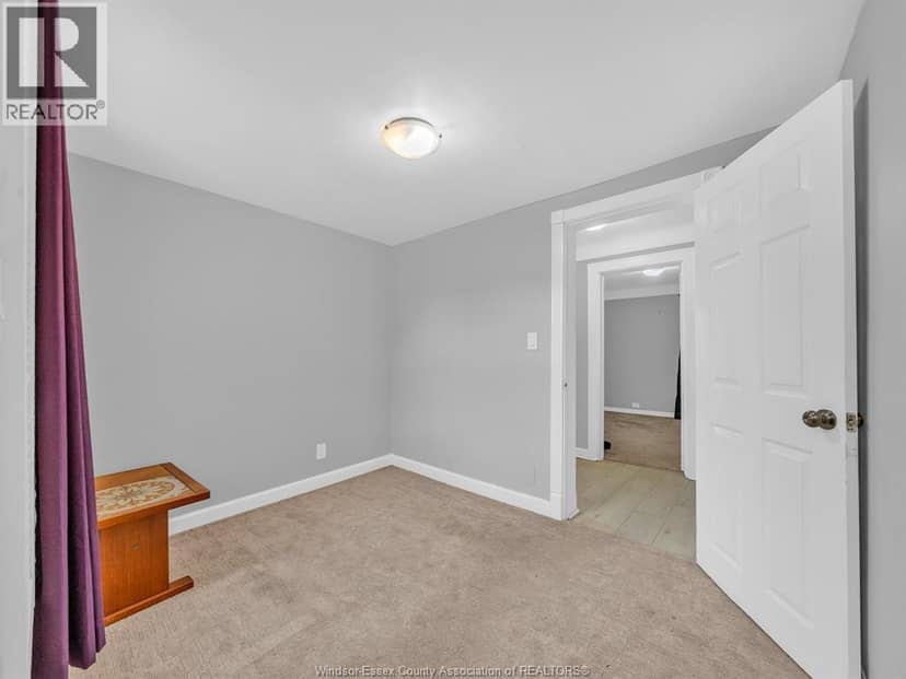 2724 Pillette Road — photo 38 of 40