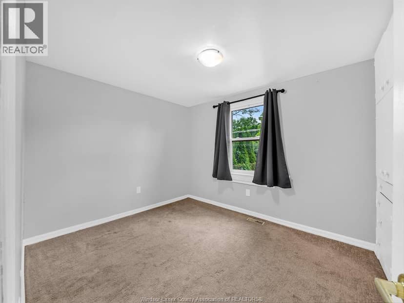 2724 Pillette Road — photo 40 of 40
