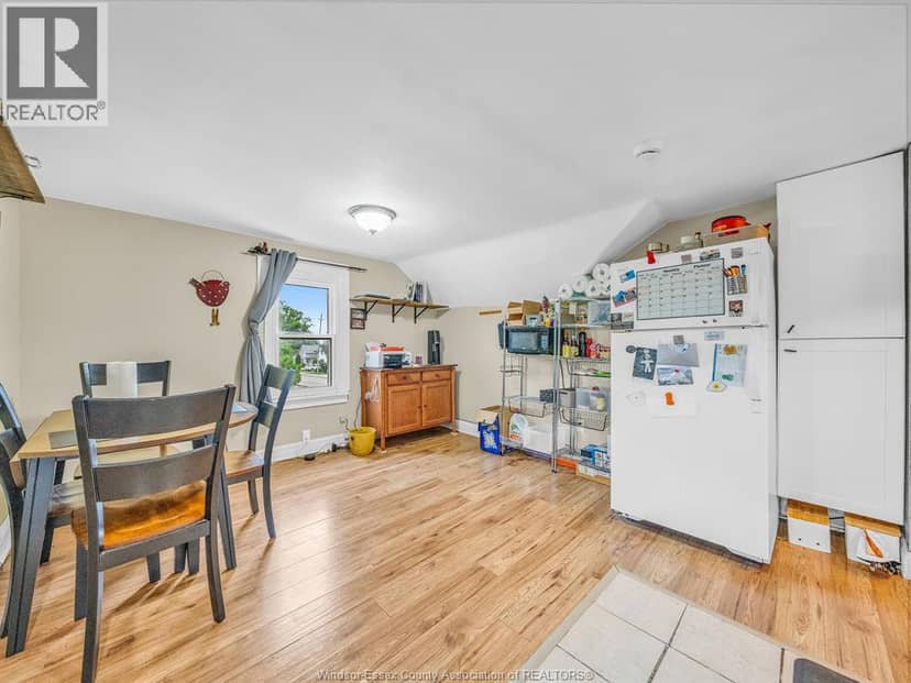 2724 Pillette Road — photo 6 of 40