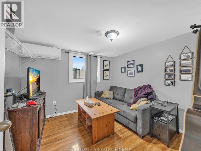 2724 Pillette Road — photo 7 of 40