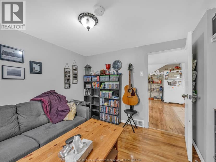 2724 Pillette Road — photo 8 of 40