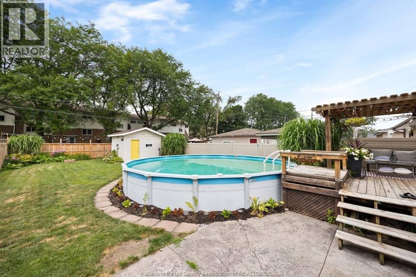 1657 Westminster Boulevard — photo 3 of 14