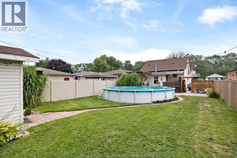 1657 Westminster Boulevard — photo 5 of 14