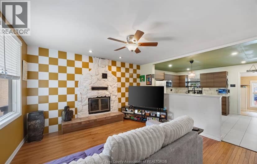 1657 Westminster Boulevard — photo 7 of 14