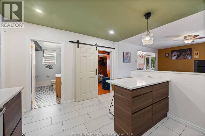 1657 Westminster Boulevard — photo 8 of 14