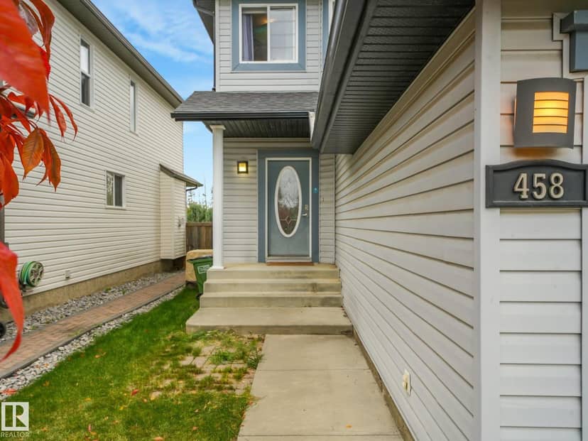 458 Macewan Rd SW, Edmonton, photo 3