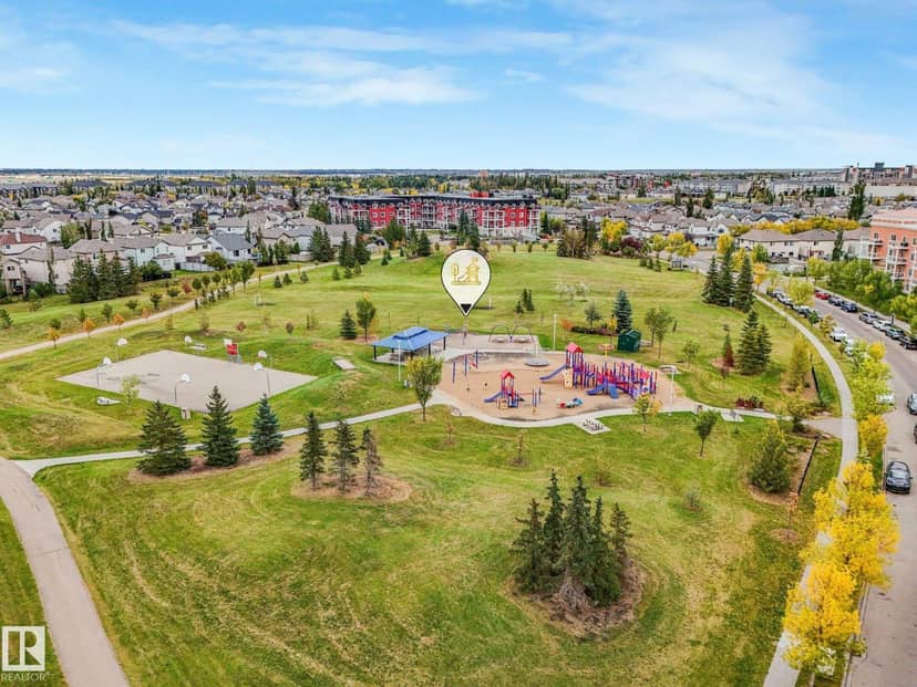 458 Macewan Rd SW — photo 12 of 40