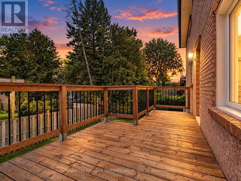9 Tigerlily Court — photo 24 of 25